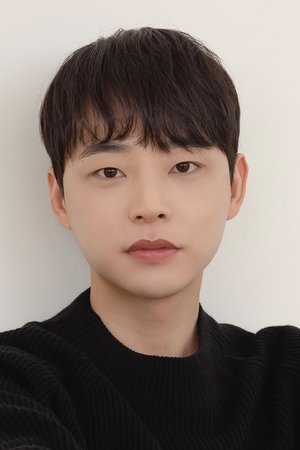 Cover image for 노종현
