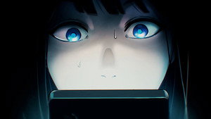 Poster for Эпизод 1