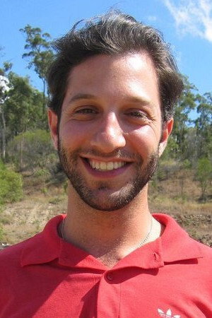 Cover image for Matthew Bass