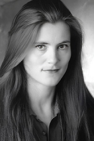Cover image for Bryndis Petra Bragadóttir