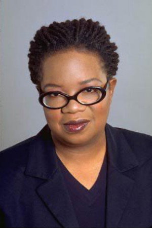 Cover image for Janice Burgess