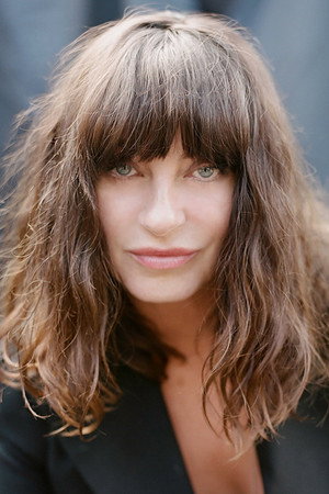 Cover image for Collette Cooper