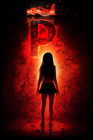 Poster for Жена со всех сторон