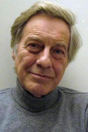 Cover image for Yan Brian