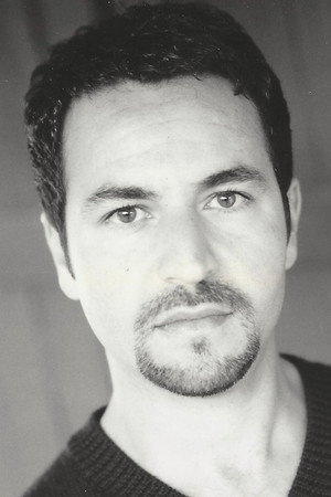 Cover image for Greg Gugliotta