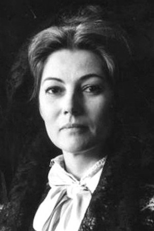 Cover image for Anne-Marie Deschodt