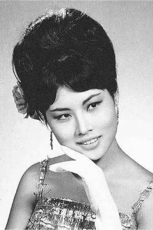 Cover image for Tina Chin Fei