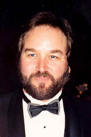 Cover image for Richard Karn