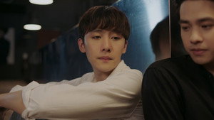Poster for Эпизод 3