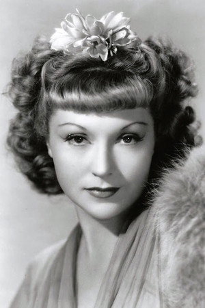 Cover image for Joyce Compton