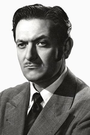 Cover image for Alberto Closas