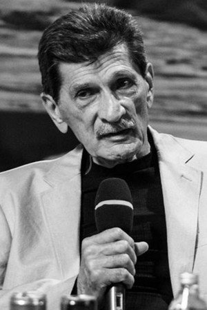 Cover image for Tadeusz Drewno