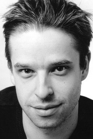 Cover image for Adam Shaw