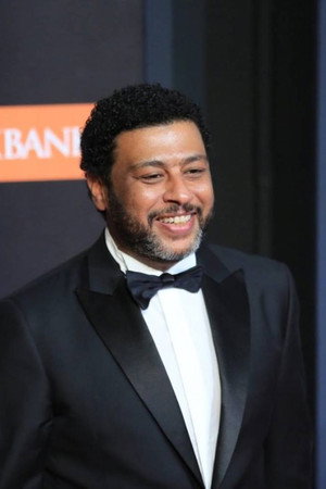 Cover image for محمد جمعة