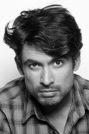 Cover image for Eduardo Paxeco