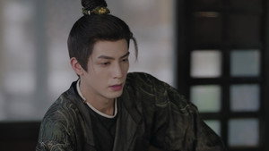 Poster for Эпизод 20
