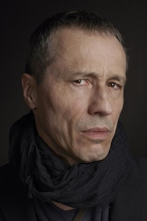 Cover image for Майкл Уинкотт