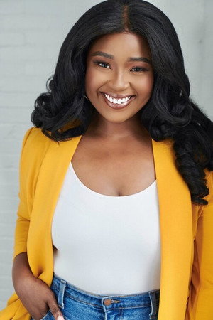 Cover image for Melessie Clark