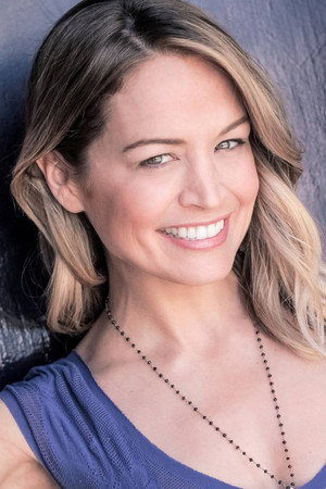 Cover image for Heather Storm