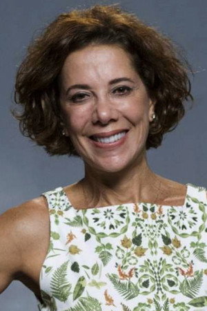 Cover image for Ângela Vieira