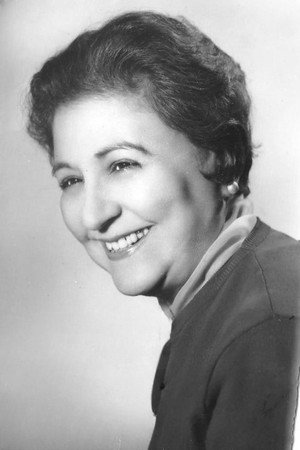 Cover image for Milagros Leal
