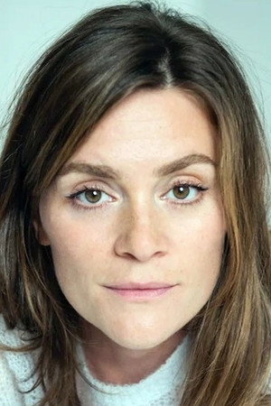 Cover image for Alexia Depicker