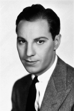 Cover image for Zeppo Marx