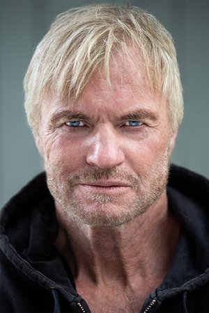 Cover image for Vladimir Kulich