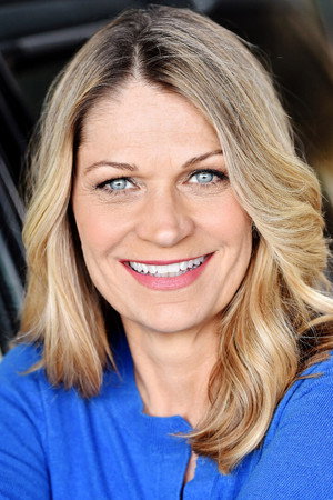 Cover image for Dendrie Taylor