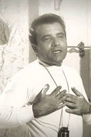 Cover image for Stephen C. Apostolof