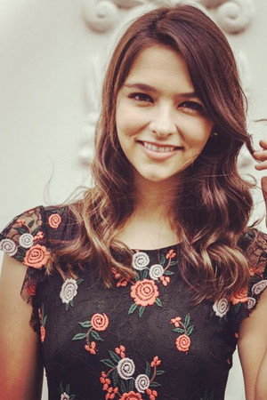 Cover image for Juanita Arias
