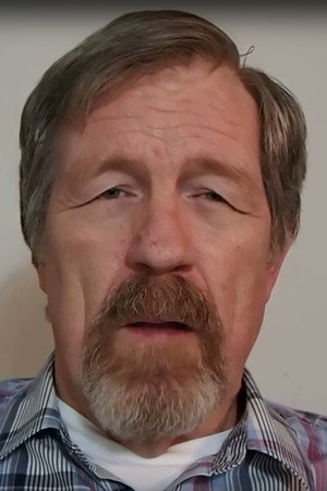 Cover image for Tiny Ron