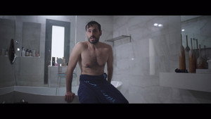 Poster for Эпизод 1