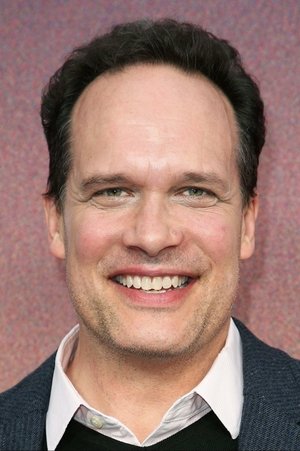 Cover image for Дидрих Бадер