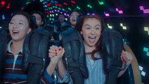 Poster for Список отличников