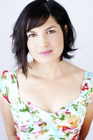 Cover image for Lisa Norton