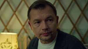 Poster for Эпизод 12