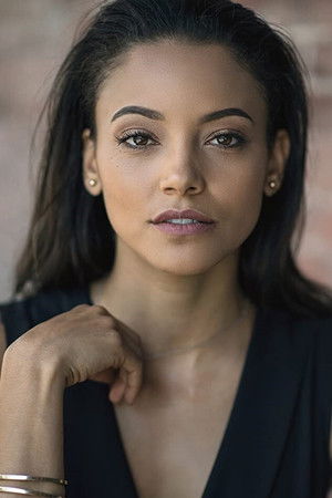 Cover image for Gabrielle Walsh