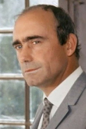 Cover image for Paul Crauchet