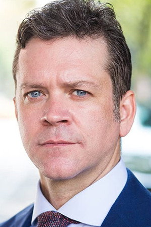 Cover image for Tom O'Keefe