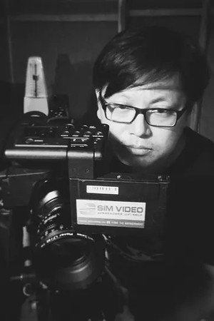 Cover image for Zhao Yu