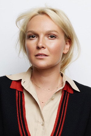 Cover image for Елена Великанова