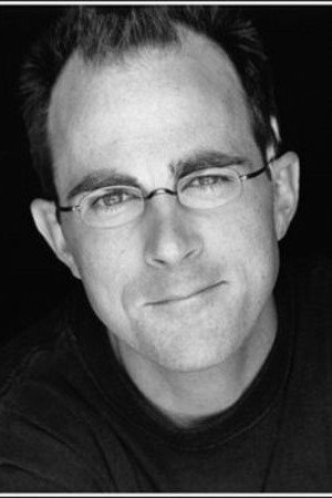 Cover image for Shawn Michael Patrick