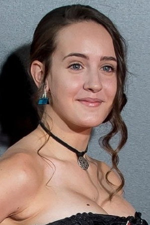 Cover image for Ángela Fabián