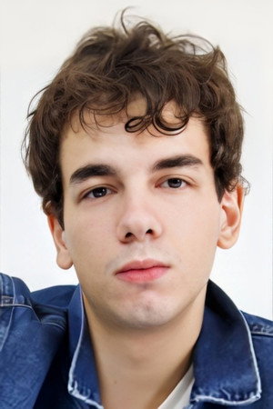 Cover image for Durukan Çelikkaya