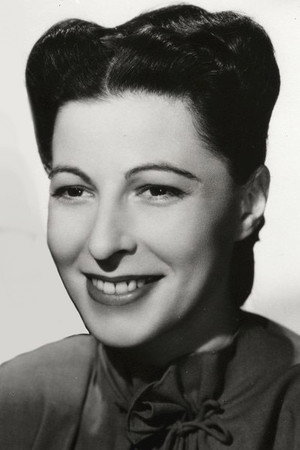 Cover image for Sylvia Fine
