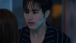 Poster for Эпизод 6