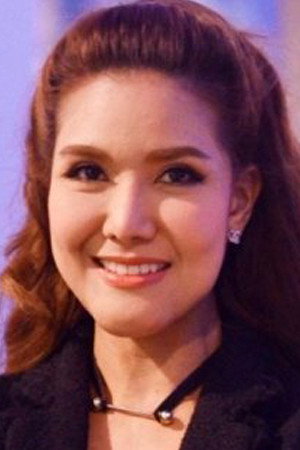 Cover image for Ratchaneekorn Phanmanee