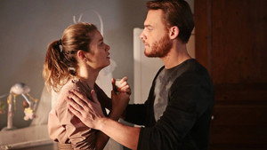 Poster for Эпизод 9