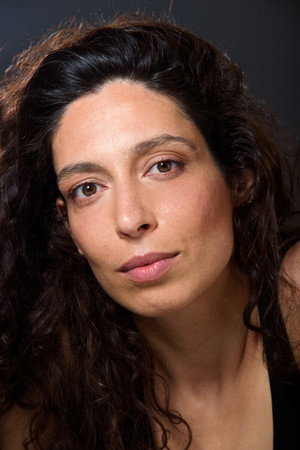 Cover image for Margarida Carvalho